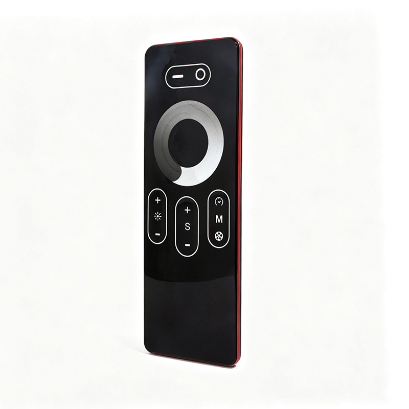 2.4G Wireless Dimming Remote Control for Single Color, CCT (Tunable White), RGB & RGBW LED Strip Lights,Whymelighting – Pro LED Strips & Diffused Blocks, Factory Direct,2.4G Wireless Dimming Remote Control for Single Color, CCT (Tunable White), RGB & RGBW LED Strip Lights