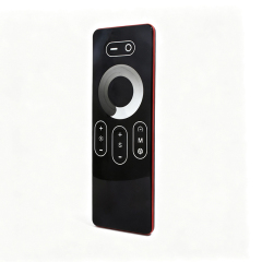 2.4G Wireless Dimming Remote Control for Single Color, CCT (Tunable White), RGB & RGBW LED Strip Lights,Whymelighting – Pro LED Strips & Diffused Blocks, Factory Direct,2.4G Wireless Dimming Remote Control for Single Color, CCT (Tunable White), RGB & RGBW LED Strip Lights