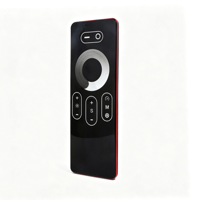2.4G Wireless Dimming Remote Control for Single Color, CCT (Tunable White), RGB & RGBW LED Strip Lights,Whymelighting – Pro LED Strips & Diffused Blocks, Factory Direct,2.4G Wireless Dimming Remote Control for Single Color, CCT (Tunable White), RGB & RGBW LED Strip Lights