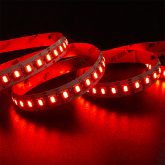 DC24V RGBCW 5in1 LED Strip Light 5050 120LEDs per Meter 12mm Width Full Color Dimmable Flexible Ribbon for Ambient Lighting,Whymelighting – Pro LED Strips & Diffused Blocks, Factory Direct,DC24V RGBCW 5in1 LED Strip Light 5050 120LEDs per Meter 12mm Width Full Color Dimmable Flexible Ribbon for Ambient Lighting