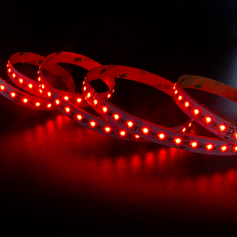 24V SPI WRGB 108LEDs/m LED Strip Light, WS2814 IC 18Pix/m, 15W/m 10mm Width 3838 SMD, Addressable Full Color Flexible Light Strip,Whymelighting – Pro LED Strips & Diffused Blocks, Factory Direct,24V SPI WRGB 108LEDs/m LED Strip Light, WS2814 IC 18Pix/m, 15W/m 10mm Width 3838 SMD, Addressable Full Color Flexible Light Strip