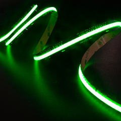 24V SPI RGB COB LED Strip WS2811F External IC 720 Lights/m 20 Pixel/m 12mm Wide 21W/m Addressable Chasing Color Light,Whymelighting – Pro LED Strips & Diffused Blocks, Factory Direct,24V SPI RGB COB LED Strip WS2811F External IC 720 Lights/m 20 Pixel/m 12mm Wide 21W/m Addressable Chasing Color Light