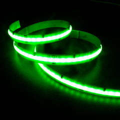 24V COB RGBBCW LED Strip, 840 LEDs/m High Density, WS2811F External IC SPI Addressable Pixel Tape, 12mm 29W/m Dream Color Lighting,Whymelighting – Pro LED Strips & Diffused Blocks, Factory Direct,24V COB RGBBCW LED Strip, 840 LEDs/m High Density, WS2811F External IC SPI Addressable Pixel Tape, 12mm 29W/m Dream Color Lighting