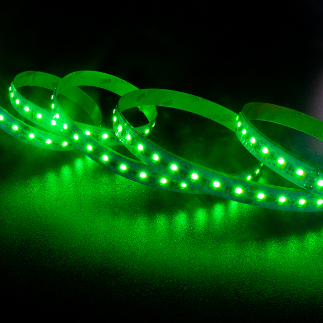 24V SPI WRGB 108LEDs/m LED Strip Light, WS2814 IC 18Pix/m, 15W/m 10mm Width 3838 SMD, Addressable Full Color Flexible Light Strip,Whymelighting – Pro LED Strips & Diffused Blocks, Factory Direct,24V SPI WRGB 108LEDs/m LED Strip Light, WS2814 IC 18Pix/m, 15W/m 10mm Width 3838 SMD, Addressable Full Color Flexible Light Strip