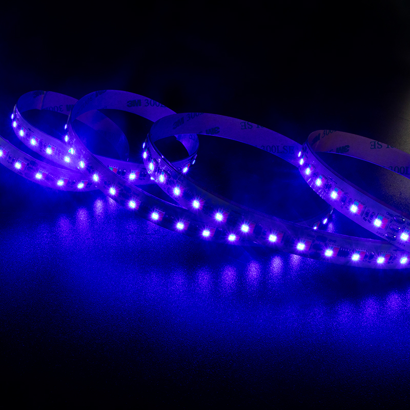 24V SPI WRGB 108LEDs/m LED Strip Light, WS2814 IC 18Pix/m, 15W/m 10mm Width 3838 SMD, Addressable Full Color Flexible Light Strip,Whymelighting – Pro LED Strips & Diffused Blocks, Factory Direct,24V SPI WRGB 108LEDs/m LED Strip Light, WS2814 IC 18Pix/m, 15W/m 10mm Width 3838 SMD, Addressable Full Color Flexible Light Strip