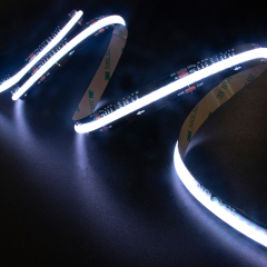 24V SPI RGB COB LED Strip WS2811F External IC 720 Lights/m 20 Pixel/m 12mm Wide 21W/m Addressable Chasing Color Light,Whymelighting – Pro LED Strips & Diffused Blocks, Factory Direct,24V SPI RGB COB LED Strip WS2811F External IC 720 Lights/m 20 Pixel/m 12mm Wide 21W/m Addressable Chasing Color Light