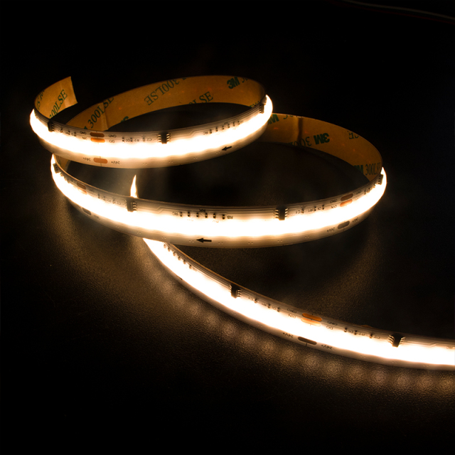 24V COB RGBBCW LED Strip, 840 LEDs/m High Density, WS2811F External IC SPI Addressable Pixel Tape, 12mm 29W/m Dream Color Lighting,Whymelighting – Pro LED Strips & Diffused Blocks, Factory Direct,24V COB RGBBCW LED Strip, 840 LEDs/m High Density, WS2811F External IC SPI Addressable Pixel Tape, 12mm 29W/m Dream Color Lighting
