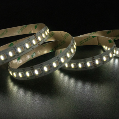 DC24V RGBCW 5in1 LED Strip Light 5050 120LEDs per Meter 12mm Width Full Color Dimmable Flexible Ribbon for Ambient Lighting,Whymelighting – Pro LED Strips & Diffused Blocks, Factory Direct,DC24V RGBCW 5in1 LED Strip Light 5050 120LEDs per Meter 12mm Width Full Color Dimmable Flexible Ribbon for Ambient Lighting