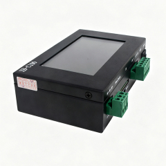 XB-C100 DMX512 Writer/Programmer with Touch Screen, Built-in Battery & SD Card Slot for DMX512 IC Chip Coding,Whymelighting – Pro LED Strips & Diffused Blocks, Factory Direct,XB-C100 DMX512 Writer/Programmer with Touch Screen, Built-in Battery & SD Card Slot for DMX512 IC Chip Coding