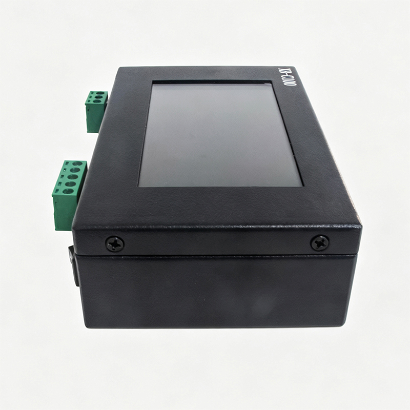 XB-C100 DMX512 Writer/Programmer with Touch Screen, Built-in Battery & SD Card Slot for DMX512 IC Chip Coding,Whymelighting – Pro LED Strips & Diffused Blocks, Factory Direct,XB-C100 DMX512 Writer/Programmer with Touch Screen, Built-in Battery & SD Card Slot for DMX512 IC Chip Coding