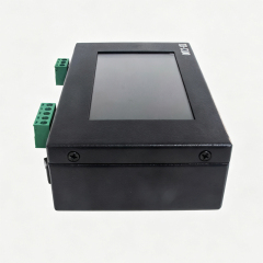 XB-C100 DMX512 Writer/Programmer with Touch Screen, Built-in Battery & SD Card Slot for DMX512 IC Chip Coding,Whymelighting – Pro LED Strips & Diffused Blocks, Factory Direct,XB-C100 DMX512 Writer/Programmer with Touch Screen, Built-in Battery & SD Card Slot for DMX512 IC Chip Coding
