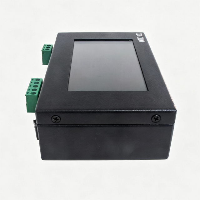 XB-C100 DMX512 Writer/Programmer with Touch Screen, Built-in Battery & SD Card Slot for DMX512 IC Chip Coding,Whymelighting – Pro LED Strips & Diffused Blocks, Factory Direct,XB-C100 DMX512 Writer/Programmer with Touch Screen, Built-in Battery & SD Card Slot for DMX512 IC Chip Coding