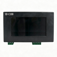 XB-C100 DMX512 Writer/Programmer with Touch Screen, Built-in Battery & SD Card Slot for DMX512 IC Chip Coding,Whymelighting – Pro LED Strips & Diffused Blocks, Factory Direct,XB-C100 DMX512 Writer/Programmer with Touch Screen, Built-in Battery & SD Card Slot for DMX512 IC Chip Coding