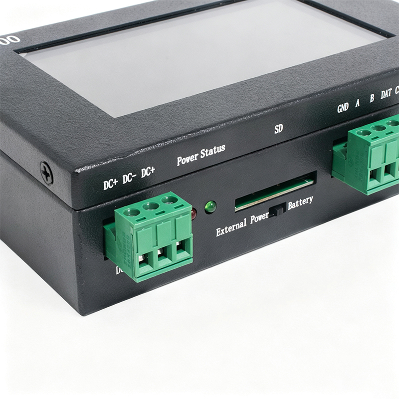 XB-C100 DMX512 Writer/Programmer with Touch Screen, Built-in Battery & SD Card Slot for DMX512 IC Chip Coding,Whymelighting – Pro LED Strips & Diffused Blocks, Factory Direct,XB-C100 DMX512 Writer/Programmer with Touch Screen, Built-in Battery & SD Card Slot for DMX512 IC Chip Coding