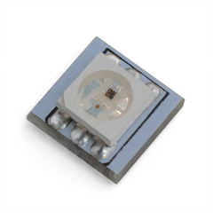 DC12V SK6813 RGB 5050 Square LED Pixel Light String Individual Addressable Dream Color Point Light Source 0.15W 8x8mm for DIY Lighting,Whymelighting – Pro LED Strips & Diffused Blocks, Factory Direct,DC12V SK6813 RGB 5050 Square LED Pixel Light String Individual Addressable Dream Color Point Light Source 0.15W 8x8mm for DIY Lighting