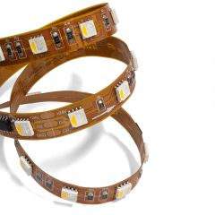 24V SPI RGBW LED Strip Light SM16704 Chip 60LEDs/m 5050 Flexible Dream Color Strip,Whymelighting – Pro LED Strips & Diffused Blocks, Factory Direct,24V SPI RGBW LED Strip Light SM16704 Chip 60LEDs/m 5050 Flexible Dream Color Strip