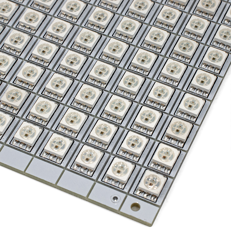 DC12V SK6813 RGB 5050 Square LED Pixel Light String Individual Addressable Dream Color Point Light Source 0.15W 8x8mm for DIY Lighting,Whymelighting – Pro LED Strips & Diffused Blocks, Factory Direct,DC12V SK6813 RGB 5050 Square LED Pixel Light String Individual Addressable Dream Color Point Light Source 0.15W 8x8mm for DIY Lighting