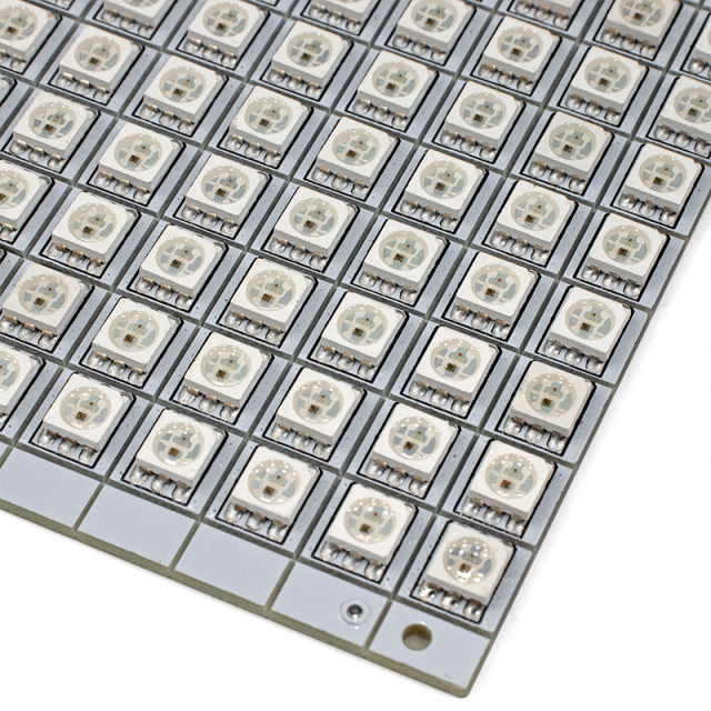 DC12V SK6813 RGB 5050 Square LED Pixel Light String Individual Addressable Dream Color Point Light Source 0.15W 8x8mm for DIY Lighting,Whymelighting – Pro LED Strips & Diffused Blocks, Factory Direct,DC12V SK6813 RGB 5050 Square LED Pixel Light String Individual Addressable Dream Color Point Light Source 0.15W 8x8mm for DIY Lighting