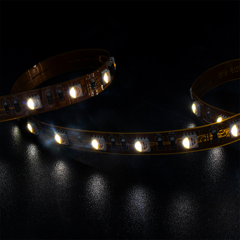 24V SPI RGBW LED Strip Light SM16704 Chip 60LEDs/m 5050 Flexible Dream Color Strip,Whymelighting – Pro LED Strips & Diffused Blocks, Factory Direct,24V SPI RGBW LED Strip Light SM16704 Chip 60LEDs/m 5050 Flexible Dream Color Strip