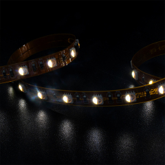 24V SPI RGBW LED Strip Light SM16704 Chip 60LEDs/m 5050 Flexible Dream Color Strip,Whymelighting – Pro LED Strips & Diffused Blocks, Factory Direct,24V SPI RGBW LED Strip Light SM16704 Chip 60LEDs/m 5050 Flexible Dream Color Strip