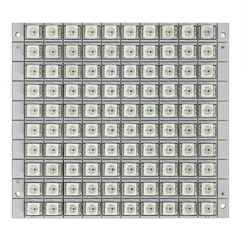 DC12V SK6813 RGB 5050 Square LED Pixel Light String Individual Addressable Dream Color Point Light Source 0.15W 8x8mm for DIY Lighting,Whymelighting – Pro LED Strips & Diffused Blocks, Factory Direct,DC12V SK6813 RGB 5050 Square LED Pixel Light String Individual Addressable Dream Color Point Light Source 0.15W 8x8mm for DIY Lighting
