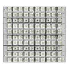DC12V SK6813 RGB 5050 Square LED Pixel Light String Individual Addressable Dream Color Point Light Source 0.15W 8x8mm for DIY Lighting,Whymelighting – Pro LED Strips & Diffused Blocks, Factory Direct,DC12V SK6813 RGB 5050 Square LED Pixel Light String Individual Addressable Dream Color Point Light Source 0.15W 8x8mm for DIY Lighting
