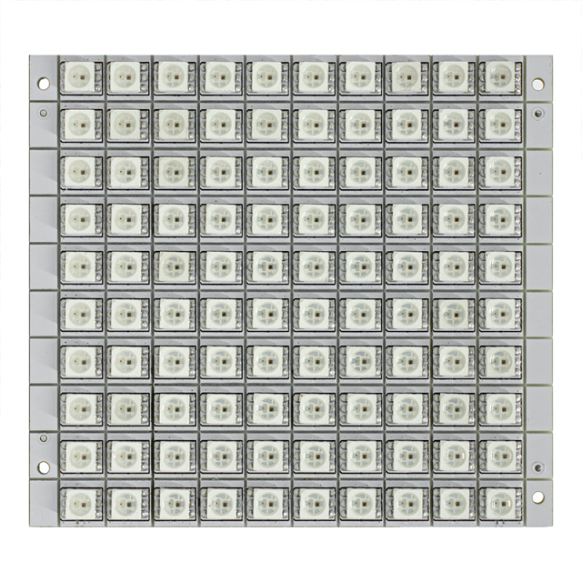 DC12V SK6813 RGB 5050 Square LED Pixel Light String Individual Addressable Dream Color Point Light Source 0.15W 8x8mm for DIY Lighting,Whymelighting – Pro LED Strips & Diffused Blocks, Factory Direct,DC12V SK6813 RGB 5050 Square LED Pixel Light String Individual Addressable Dream Color Point Light Source 0.15W 8x8mm for DIY Lighting