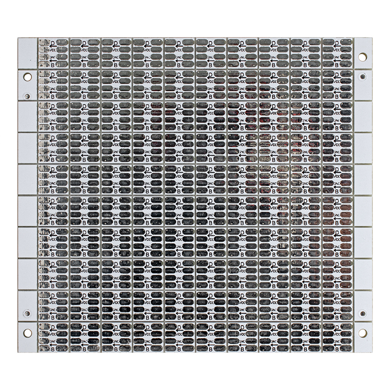 DC12V SK6813 RGB 5050 Square LED Pixel Light String Individual Addressable Dream Color Point Light Source 0.15W 8x8mm for DIY Lighting,Whymelighting – Pro LED Strips & Diffused Blocks, Factory Direct,DC12V SK6813 RGB 5050 Square LED Pixel Light String Individual Addressable Dream Color Point Light Source 0.15W 8x8mm for DIY Lighting