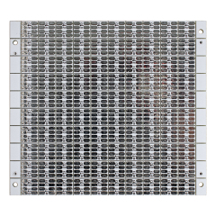DC12V SK6813 RGB 5050 Square LED Pixel Light String Individual Addressable Dream Color Point Light Source 0.15W 8x8mm for DIY Lighting,Whymelighting – Pro LED Strips & Diffused Blocks, Factory Direct,DC12V SK6813 RGB 5050 Square LED Pixel Light String Individual Addressable Dream Color Point Light Source 0.15W 8x8mm for DIY Lighting