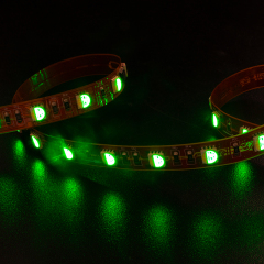 24V SPI RGBW LED Strip Light SM16704 Chip 60LEDs/m 5050 Flexible Dream Color Strip,Whymelighting – Pro LED Strips & Diffused Blocks, Factory Direct,24V SPI RGBW LED Strip Light SM16704 Chip 60LEDs/m 5050 Flexible Dream Color Strip