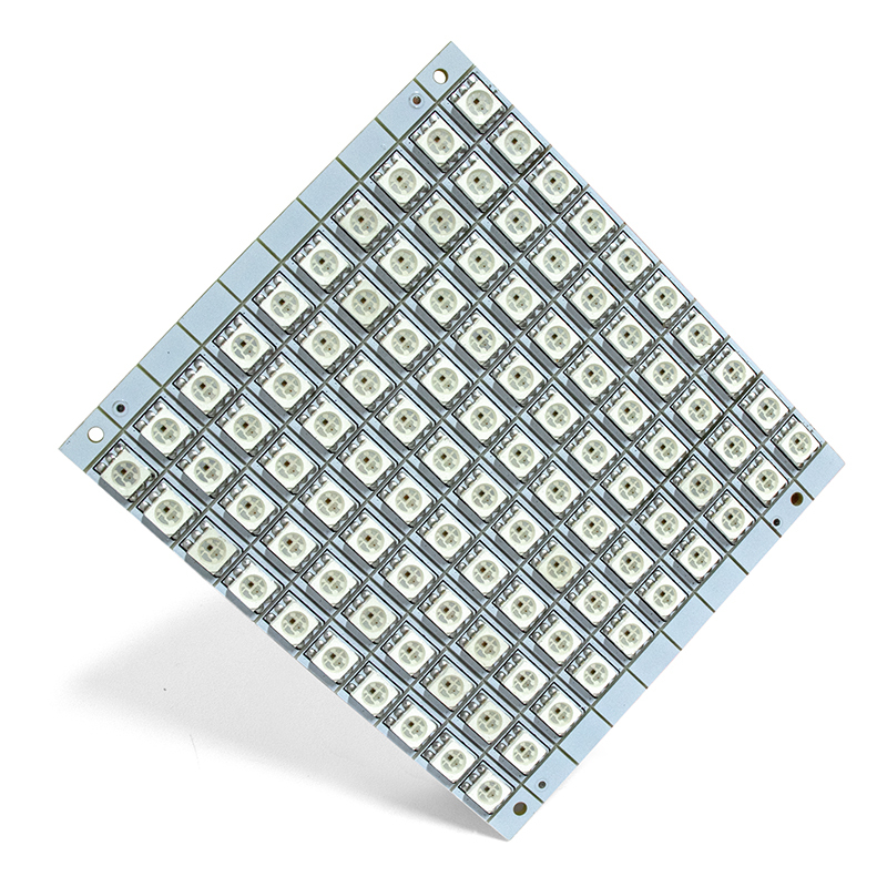 DC12V SK6813 RGB 5050 Square LED Pixel Light String Individual Addressable Dream Color Point Light Source 0.15W 8x8mm for DIY Lighting,Whymelighting – Pro LED Strips & Diffused Blocks, Factory Direct,DC12V SK6813 RGB 5050 Square LED Pixel Light String Individual Addressable Dream Color Point Light Source 0.15W 8x8mm for DIY Lighting