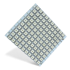 DC12V SK6813 RGB 5050 Square LED Pixel Light String Individual Addressable Dream Color Point Light Source 0.15W 8x8mm for DIY Lighting,Whymelighting – Pro LED Strips & Diffused Blocks, Factory Direct,DC12V SK6813 RGB 5050 Square LED Pixel Light String Individual Addressable Dream Color Point Light Source 0.15W 8x8mm for DIY Lighting