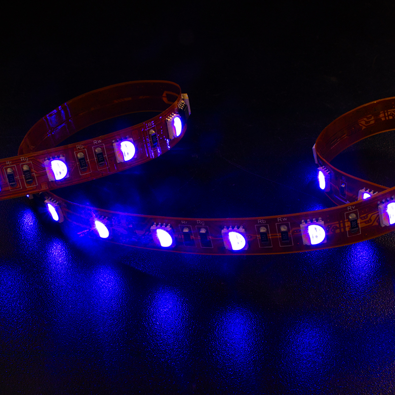 24V SPI RGBW LED Strip Light SM16704 Chip 60LEDs/m 5050 Flexible Dream Color Strip,Whymelighting – Pro LED Strips & Diffused Blocks, Factory Direct,24V SPI RGBW LED Strip Light SM16704 Chip 60LEDs/m 5050 Flexible Dream Color Strip