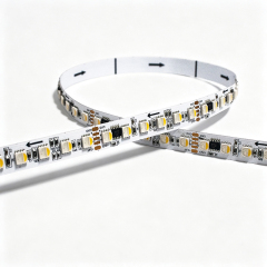High Density 96LED/m DMX512 RGBW LED Strip, 16 Addressable Segments, DC24V, 5050 4-in-1 Chip for Architectural Lighting,Whymelighting – Pro LED Strips & Diffused Blocks, Factory Direct,High Density 96LED/m DMX512 RGBW LED Strip, 16 Addressable Segments, DC24V, 5050 4-in-1 Chip for Architectural Lighting