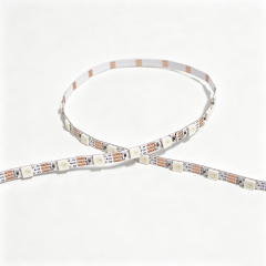 5mm Ultra-Narrow 5V WS2812B SK6812 5050 RGB 60LED/m Addressable LED Light Strip,Whymelighting – Pro LED Strips & Diffused Blocks, Factory Direct,5mm Ultra-Narrow 5V WS2812B SK6812 5050 RGB 60LED/m Addressable LED Light Strip