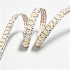 SK6812 RGBW LED Strip 5V 144LEDs/m 12mm Wide 28W/M Addressable Dream Color Tape,Whymelighting – Pro LED Strips & Diffused Blocks, Factory Direct,SK6812 RGBW LED Strip 5V 144LEDs/m 12mm Wide 28W/M Addressable Dream Color Tape