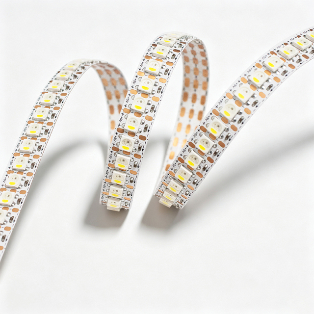 SK6812 RGBW LED Strip 5V 144LEDs/m 12mm Wide 28W/M Addressable Dream Color Tape,Whymelighting – Pro LED Strips & Diffused Blocks, Factory Direct,SK6812 RGBW LED Strip 5V 144LEDs/m 12mm Wide 28W/M Addressable Dream Color Tape