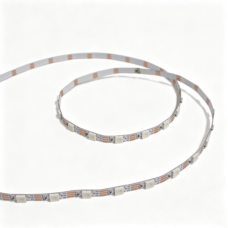5mm Ultra-Narrow 5V WS2812B SK6812 5050 RGB 60LED/m Addressable LED Light Strip,Whymelighting – Pro LED Strips & Diffused Blocks, Factory Direct,5mm Ultra-Narrow 5V WS2812B SK6812 5050 RGB 60LED/m Addressable LED Light Strip