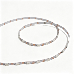 5mm Ultra-Narrow 5V WS2812B SK6812 5050 RGB 60LED/m Addressable LED Light Strip,Whymelighting – Pro LED Strips & Diffused Blocks, Factory Direct,5mm Ultra-Narrow 5V WS2812B SK6812 5050 RGB 60LED/m Addressable LED Light Strip