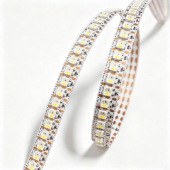 SK6812 RGBW LED Strip 5V 144LEDs/m 12mm Wide 28W/M Addressable Dream Color Tape,Whymelighting – Pro LED Strips & Diffused Blocks, Factory Direct,SK6812 RGBW LED Strip 5V 144LEDs/m 12mm Wide 28W/M Addressable Dream Color Tape