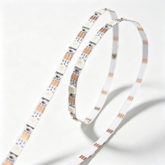 5mm Ultra-Narrow 5V WS2812B SK6812 5050 RGB 60LED/m Addressable LED Light Strip,Whymelighting – Pro LED Strips & Diffused Blocks, Factory Direct,5mm Ultra-Narrow 5V WS2812B SK6812 5050 RGB 60LED/m Addressable LED Light Strip