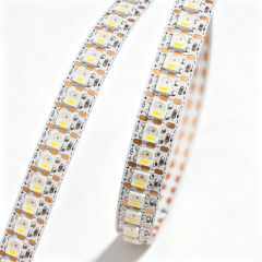 SK6812 RGBW LED Strip 5V 144LEDs/m 12mm Wide 28W/M Addressable Dream Color Tape,Whymelighting – Pro LED Strips & Diffused Blocks, Factory Direct,SK6812 RGBW LED Strip 5V 144LEDs/m 12mm Wide 28W/M Addressable Dream Color Tape