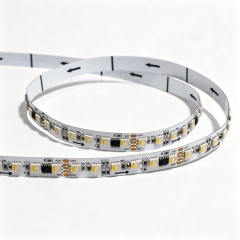 High Density 96LED/m DMX512 RGBW LED Strip, 16 Addressable Segments, DC24V, 5050 4-in-1 Chip for Architectural Lighting,Whymelighting – Pro LED Strips & Diffused Blocks, Factory Direct,High Density 96LED/m DMX512 RGBW LED Strip, 16 Addressable Segments, DC24V, 5050 4-in-1 Chip for Architectural Lighting
