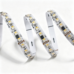 High Density 96LED/m DMX512 RGBW LED Strip, 16 Addressable Segments, DC24V, 5050 4-in-1 Chip for Architectural Lighting,Whymelighting – Pro LED Strips & Diffused Blocks, Factory Direct,High Density 96LED/m DMX512 RGBW LED Strip, 16 Addressable Segments, DC24V, 5050 4-in-1 Chip for Architectural Lighting