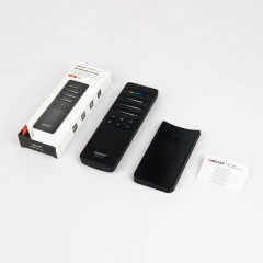 C6 SPI Remote 2.4GHz,Whymelighting – Pro LED Strips & Diffused Blocks, Factory Direct,C6 SPI Remote 2.4GHz