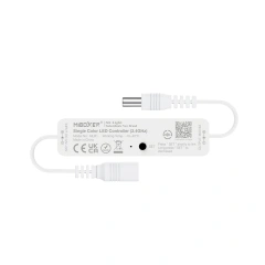 MLR1 Mini Single Color 2.4G LED Controller,Whymelighting – Pro LED Strips & Diffused Blocks, Factory Direct,MLR1 Mini Single Color 2.4G LED Controller