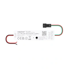 SPIR3-M 3 in 1 Mini SPI 2.4GHz LED Controller,Whymelighting – Pro LED Strips & Diffused Blocks, Factory Direct,SPIR3-M 3 in 1 Mini SPI 2.4GHz LED Controller
