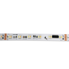 UCS512G6 RGBWW 24V LED Strip Light, 60 LEDs/Meter, 18W/M, 60 Pixels/M, DC24V Addressable Tape Light,Whymelighting – Pro LED Strips & Diffused Blocks, Factory Direct,UCS512G6 RGBWW 24V LED Strip Light, 60 LEDs/Meter, 18W/M, 60 Pixels/M, DC24V Addressable Tape Light