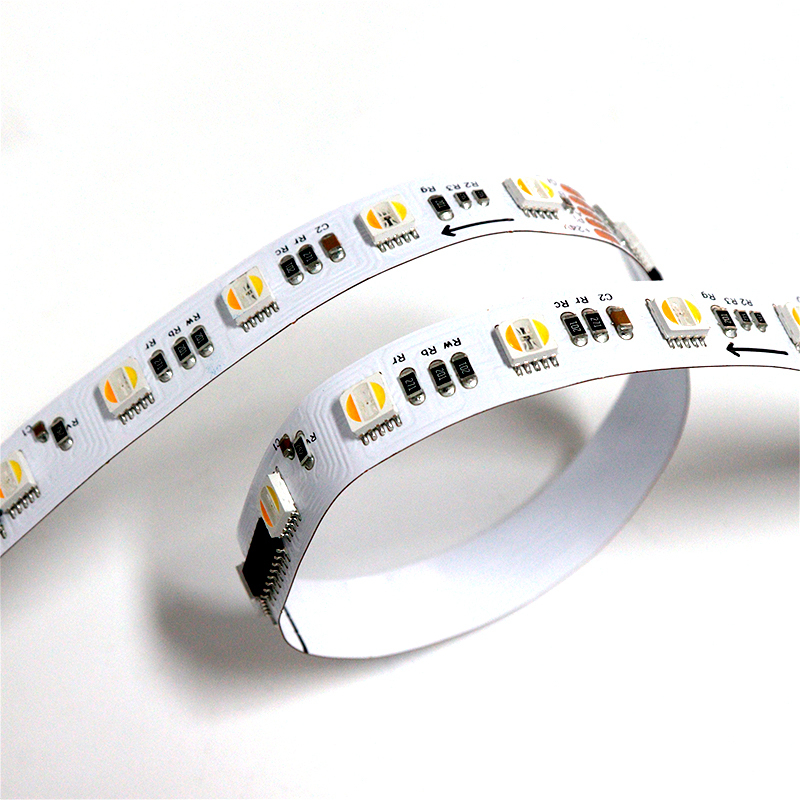 UCS512G6 RGBWW 24V LED Strip Light, 60 LEDs/Meter, 18W/M, 60 Pixels/M, DC24V Addressable Tape Light,Whymelighting – Pro LED Strips & Diffused Blocks, Factory Direct,UCS512G6 RGBWW 24V LED Strip Light, 60 LEDs/Meter, 18W/M, 60 Pixels/M, DC24V Addressable Tape Light