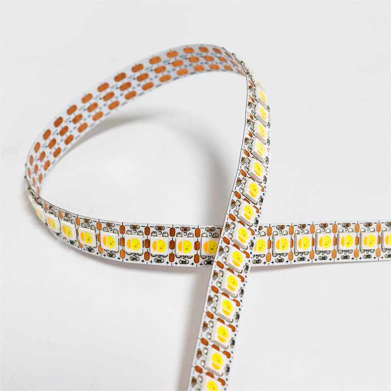SK6812 WWA LED Strip 144 LEDs/m 12V Single Pixel Control Built-in IC Tunable White Running Water Flexible Light,Whymelighting – Pro LED Strips & Diffused Blocks, Factory Direct,SK6812 WWA LED Strip 144 LEDs/m 12V Single Pixel Control Built-in IC Tunable White Running Water Flexible Light